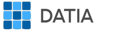 Datia Software